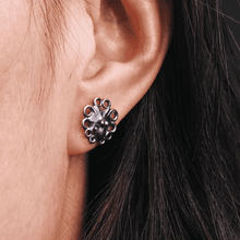 Load image into Gallery viewer, Kraken Bloom