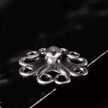 Load image into Gallery viewer, Kraken Bloom