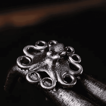 Load image into Gallery viewer, Kraken Bloom