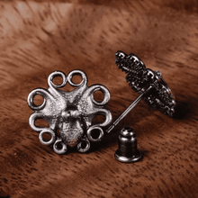 Load image into Gallery viewer, Kraken Bloom