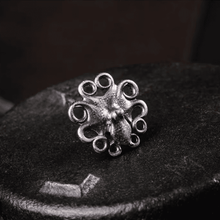 Load image into Gallery viewer, Kraken Bloom