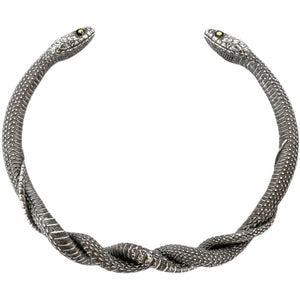 Viper Bracelet
