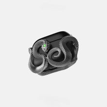 Load image into Gallery viewer, Serpent AirPods case