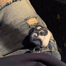 Load image into Gallery viewer, Serpent AirPods case