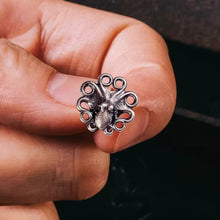 Load image into Gallery viewer, Kraken Bloom