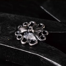 Load image into Gallery viewer, Kraken Bloom