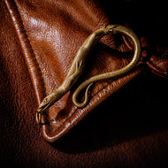 Lizard Hook