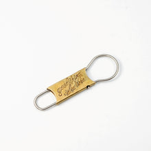 Load image into Gallery viewer, 1930´s Keyring