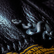 Silver Viper