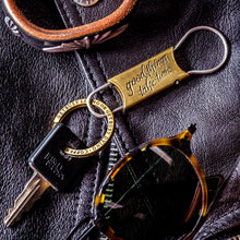 Load image into Gallery viewer, 1930´s Keyring