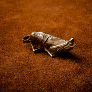 Locust (Grasshopper)