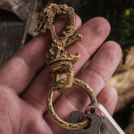 Dragon Clip