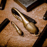 Beetle hook