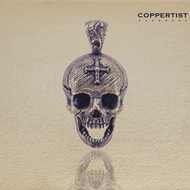 Skull (Brass)