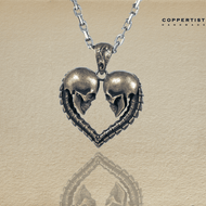 Eternal Love (Brass)