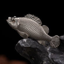 Load image into Gallery viewer, Stone Fish