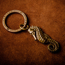 Load image into Gallery viewer, Seahorse