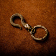 Serpent Hook