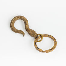 Load image into Gallery viewer, Serpent Hook