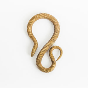 Snake Hook