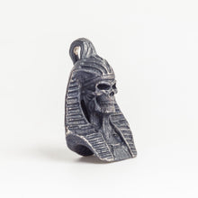 Load image into Gallery viewer, Pharaoh Skull