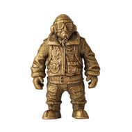 Pilot