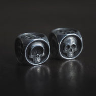 Skull Dice