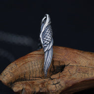 Phoenix Wing