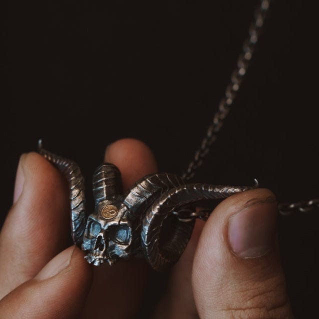 Surter – Coppertist