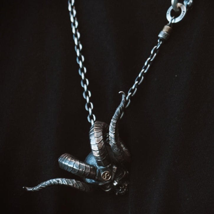 Surter – Coppertist