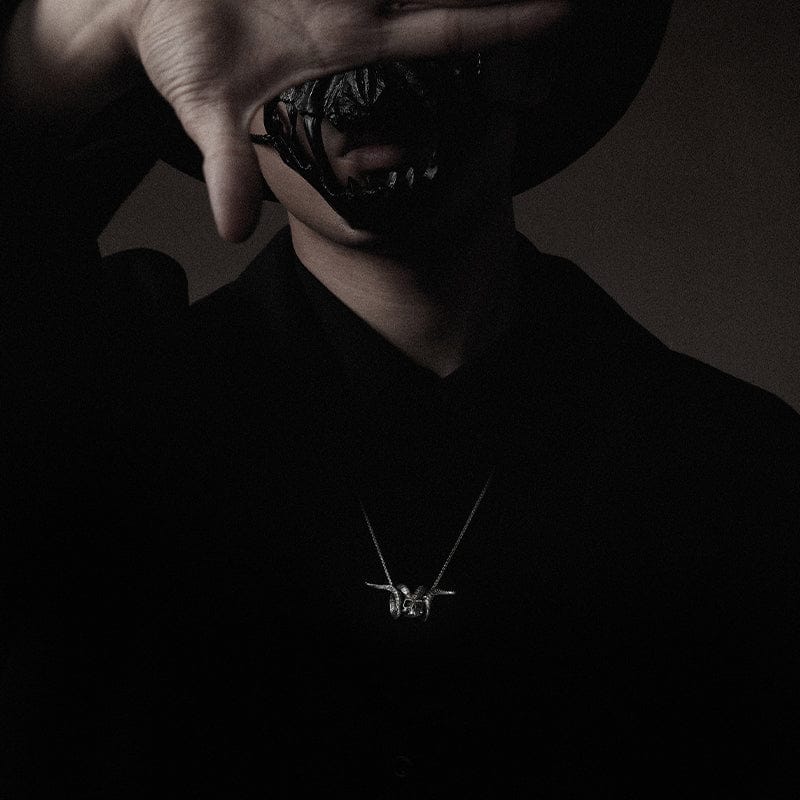 Surter – Coppertist