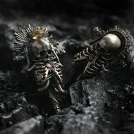Astartes