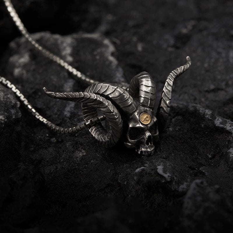 Surter – Coppertist