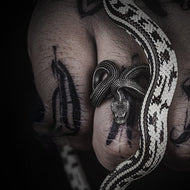 Viper Ring