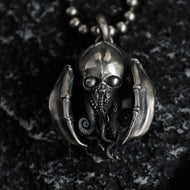 Cthulhu