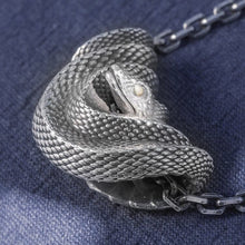 Load image into Gallery viewer, Ball Python (Silver)