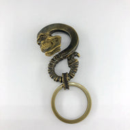 Skull Hanger