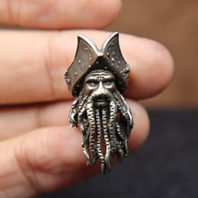 Load image into Gallery viewer, Davy Jones Beads