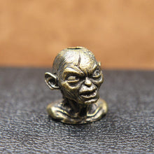 Load image into Gallery viewer, Gollum Beads