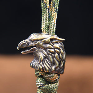 Griffin Beads