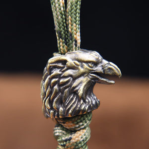 Griffin Beads