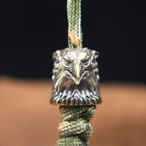 Griffin Beads