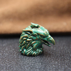 Griffin Beads