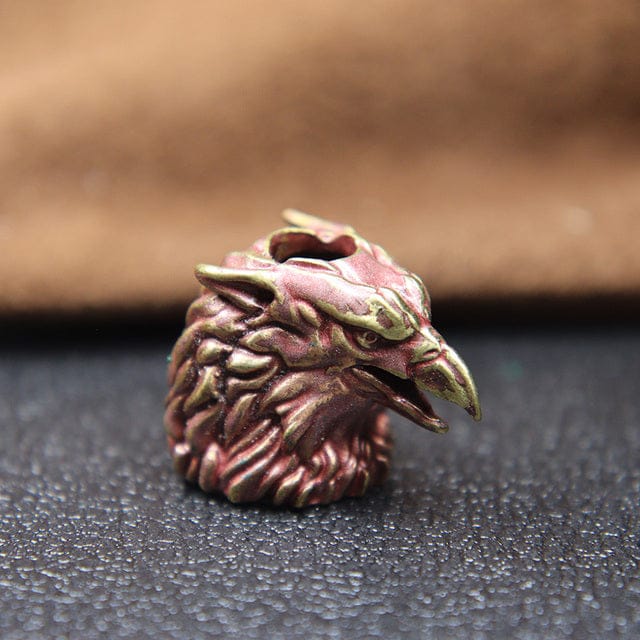 Griffin Beads