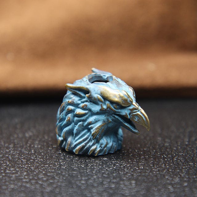 Griffin Beads