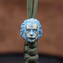 Load image into Gallery viewer, Einstein Beads