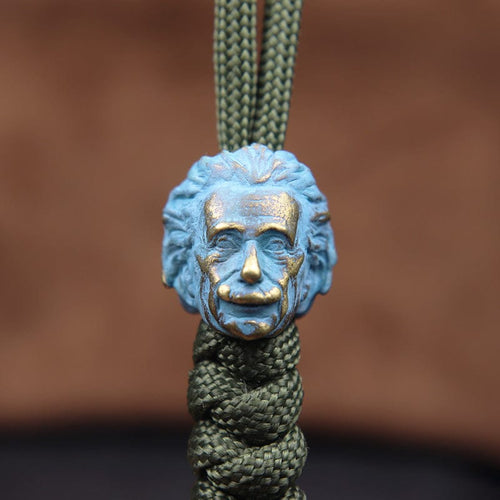 Einstein Beads