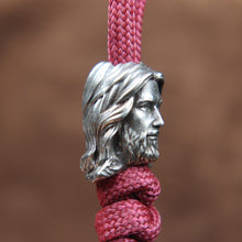 Load image into Gallery viewer, Jesus Beads