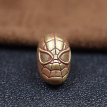 Load image into Gallery viewer, Spiderman Beads