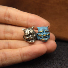 Load image into Gallery viewer, Hannya Beads